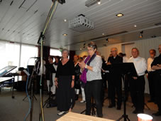 Uitvoering 2015 Gemini Ziekenhuis (19).jpg